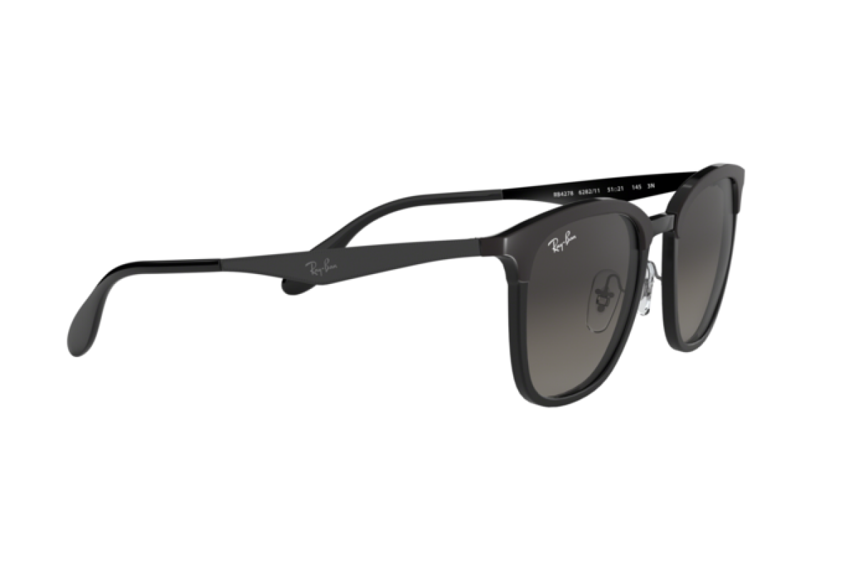 Sunglasses Unisex Ray-Ban  RB 4278 628211