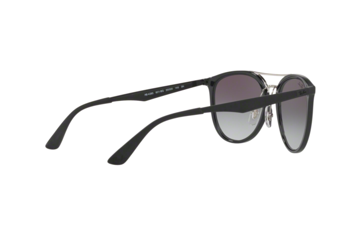 Sunglasses Unisex Ray-Ban  RB 4285 601/8G