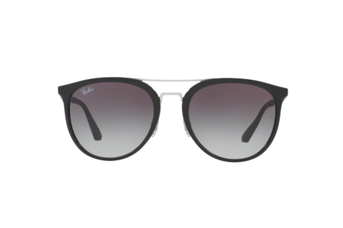 Sunglasses Unisex Ray-Ban  RB 4285 601/8G