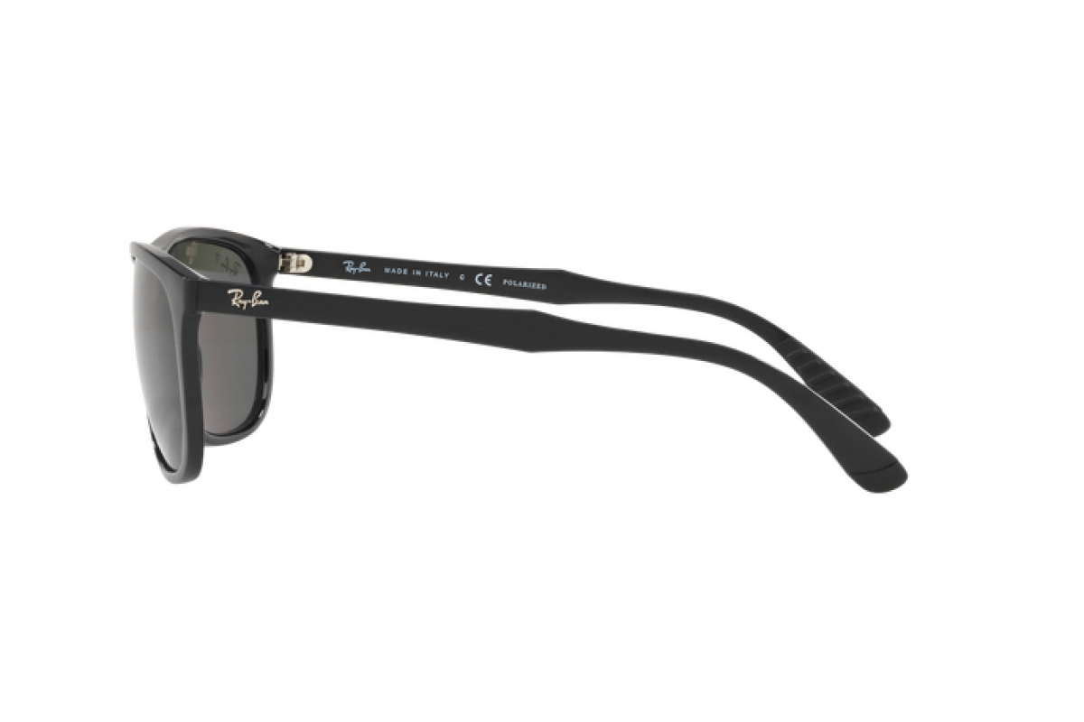 Occhiali da sole Uomo Ray-Ban  RB 4291 601/9A