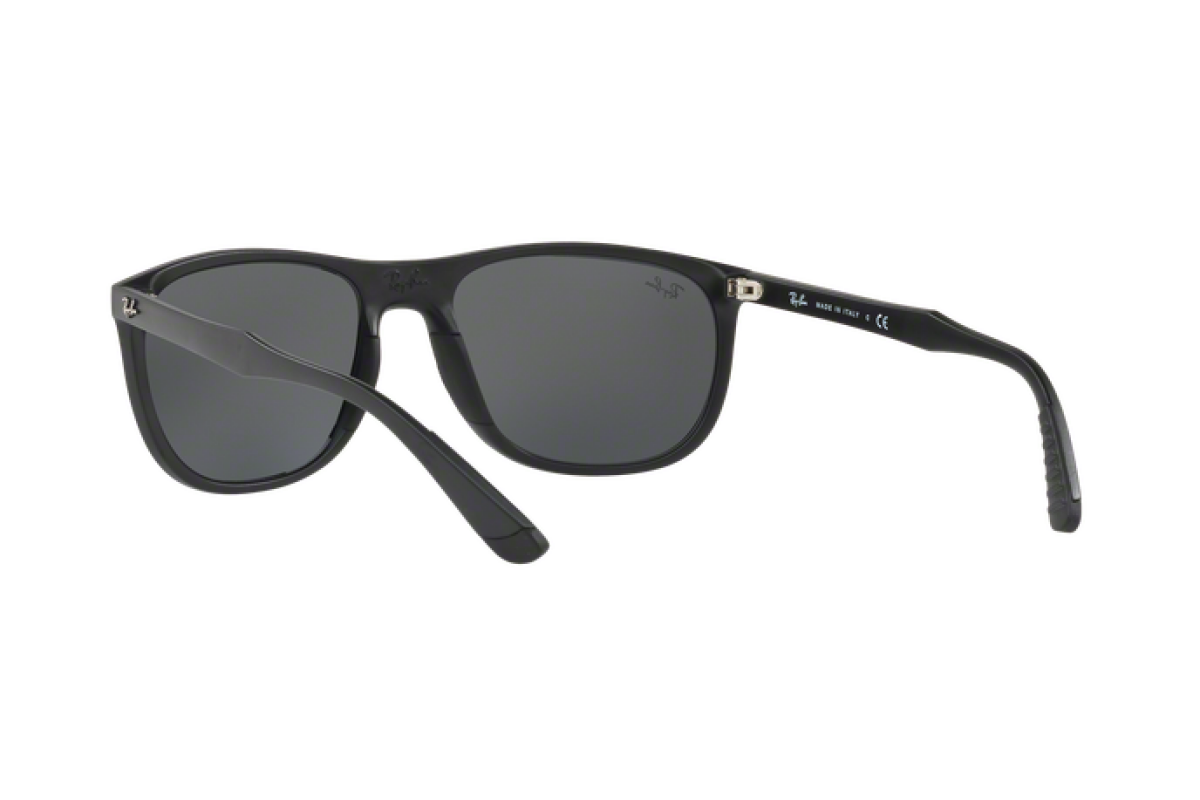 Occhiali da sole Uomo Ray-Ban  RB 4291 601S55