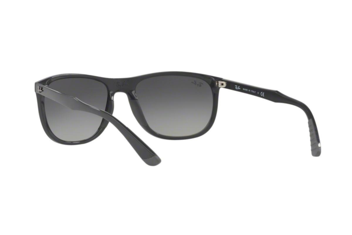 Sunglasses Man Ray-Ban  RB 4291 618511