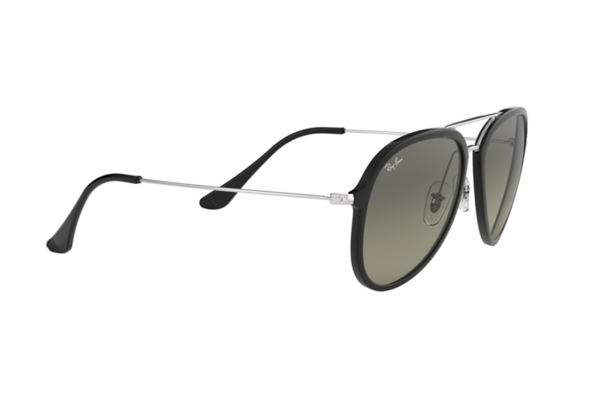 Sunglasses Unisex Ray-Ban  RB 4298 601/71