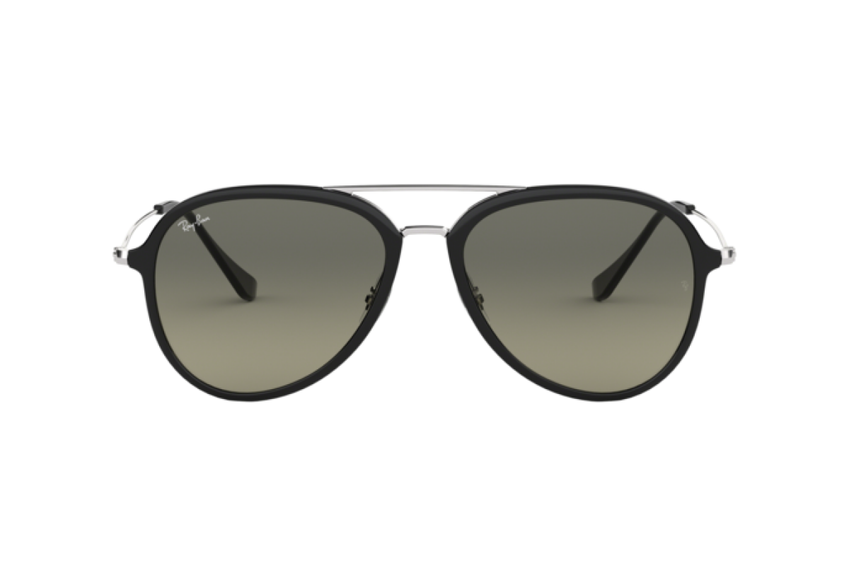 Sunglasses Unisex Ray-Ban  RB 4298 601/71