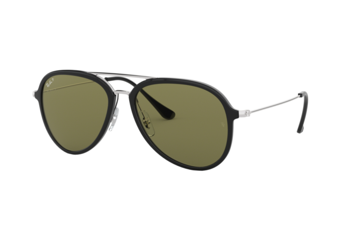 Sunglasses Unisex Ray-Ban  RB 4298 601/9A