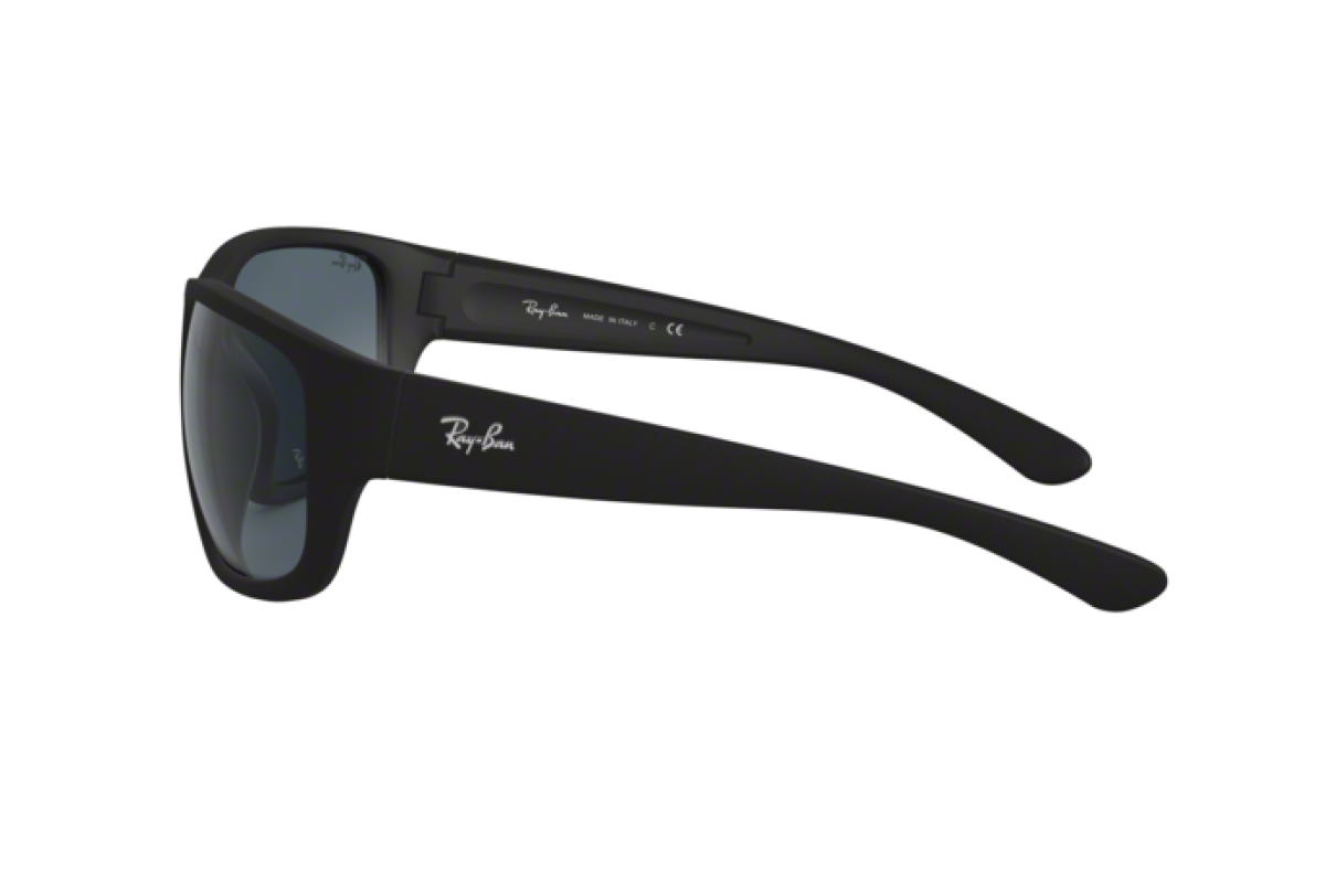 Occhiali da sole Uomo Ray-Ban  RB 4300 601SR5