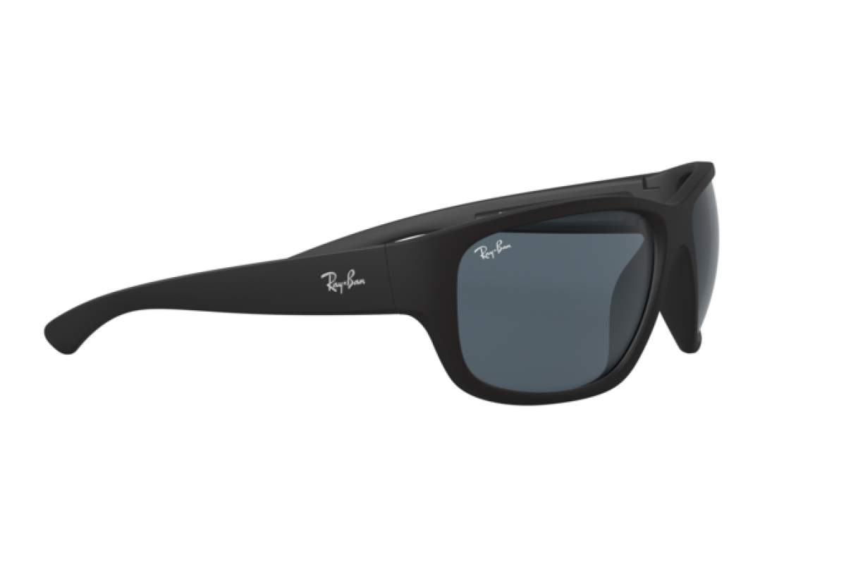 Occhiali da sole Uomo Ray-Ban  RB 4300 601SR5