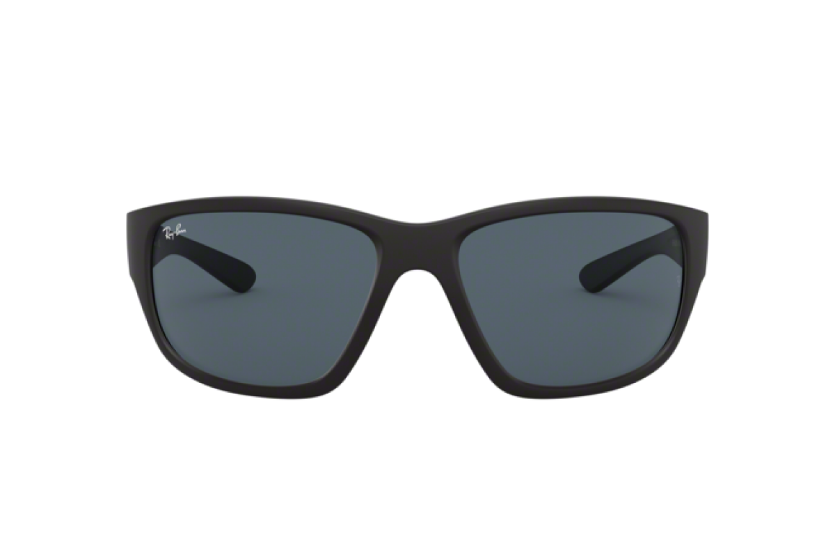 Occhiali da sole Uomo Ray-Ban  RB 4300 601SR5