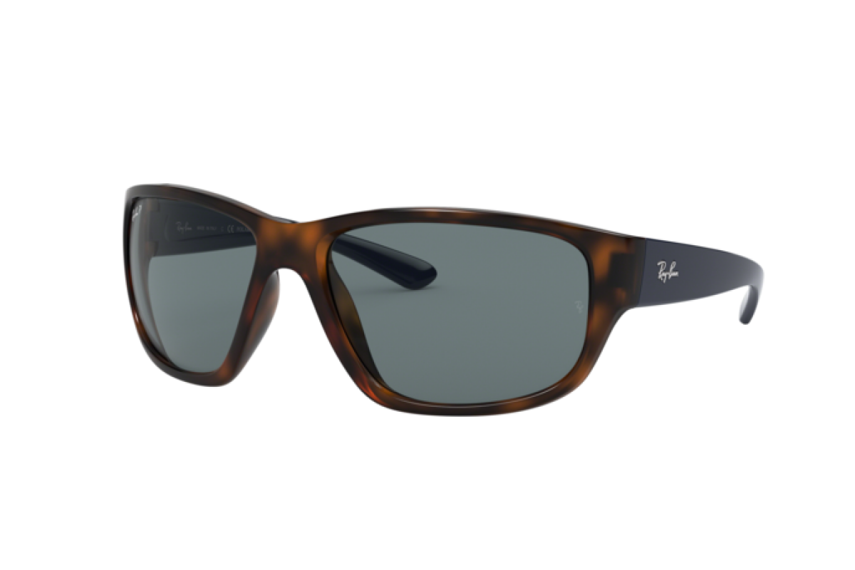 Sunglasses Man Ray-Ban  RB 4300 6433S2