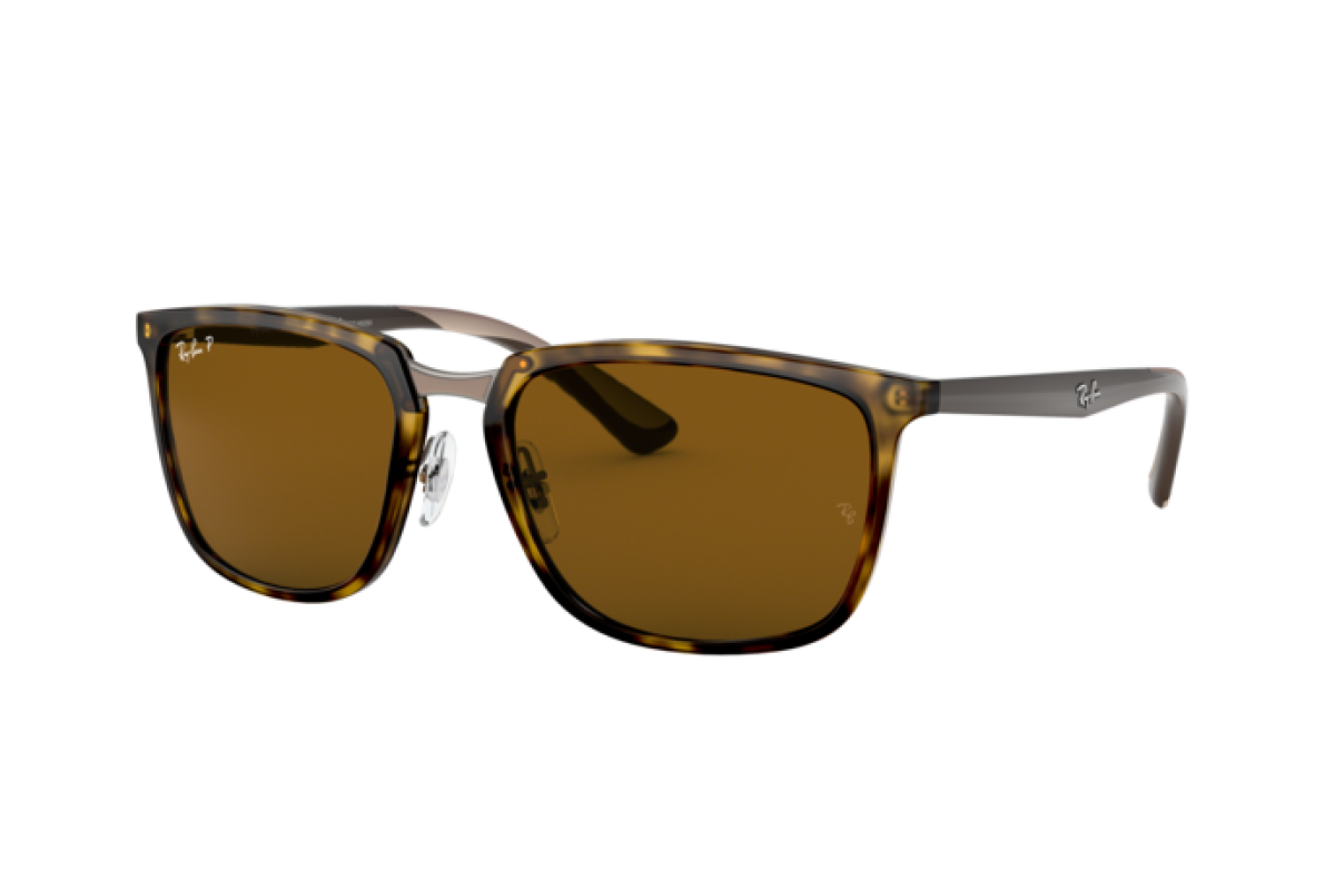 Occhiali da sole Uomo Ray-Ban  RB 4303 710/83