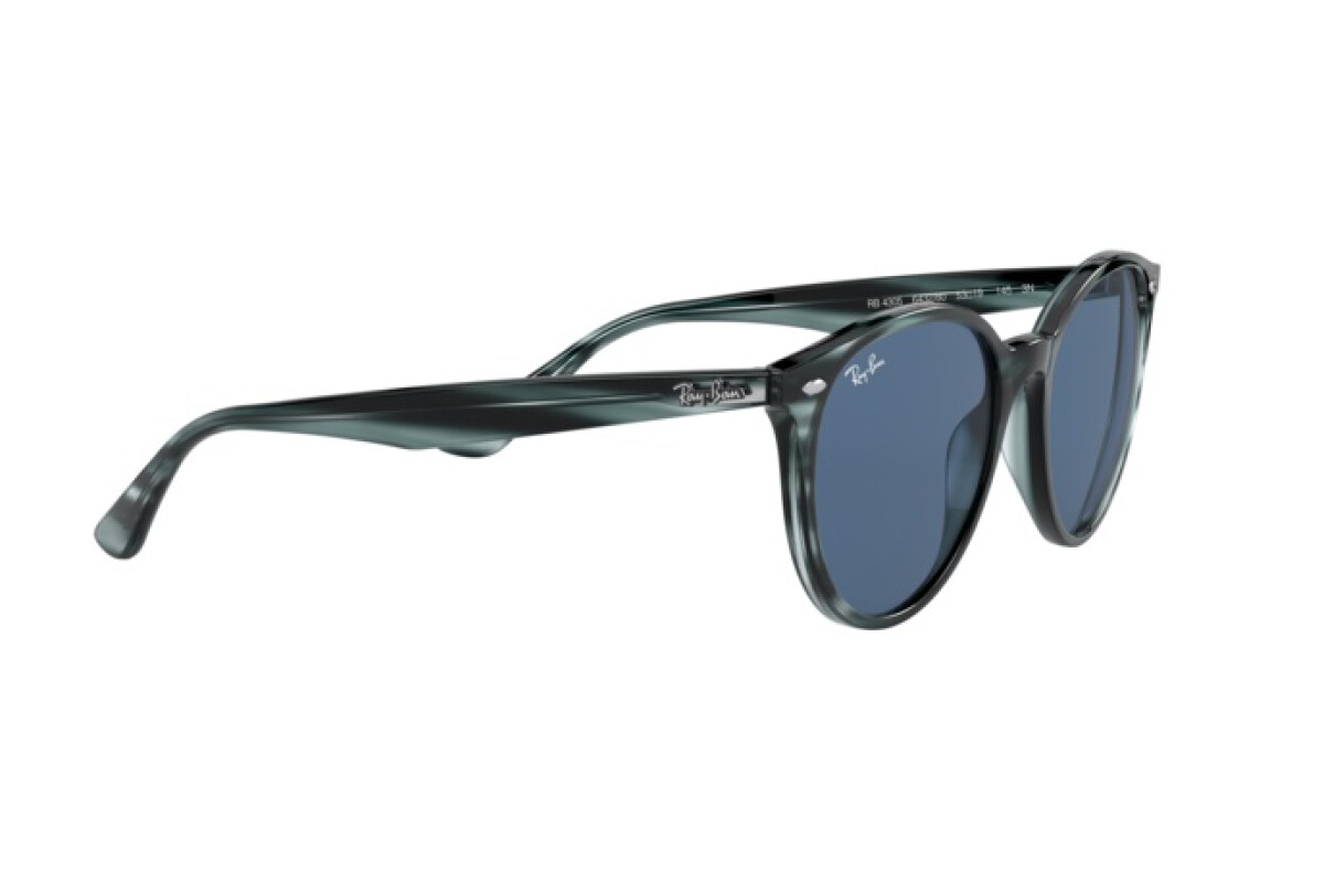 Sunglasses Unisex Ray-Ban  RB 4305 643280