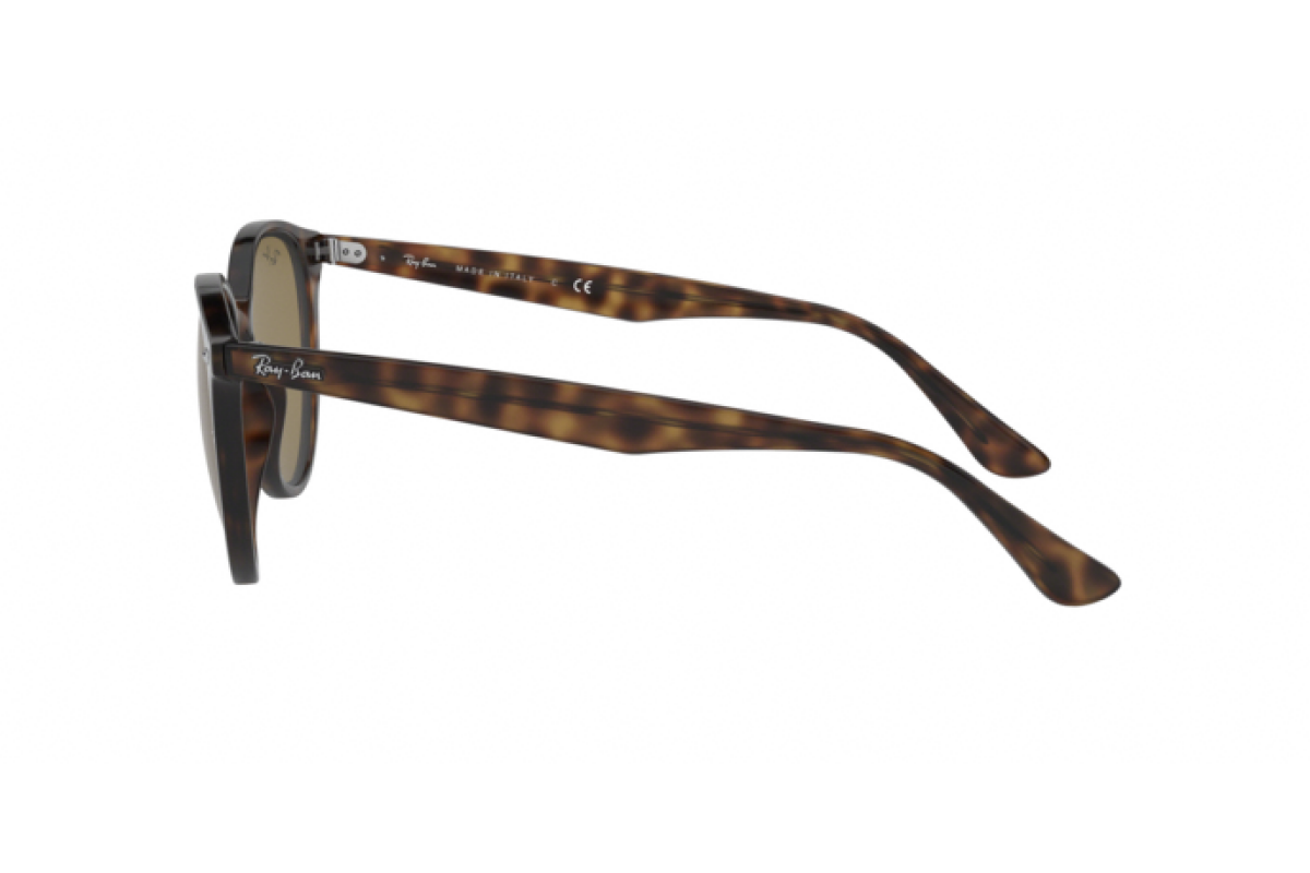 Occhiali da sole Unisex Ray-Ban  RB 4305 710/73