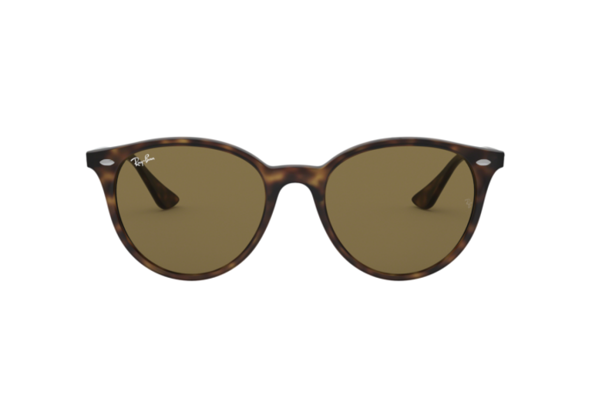 Occhiali da sole Unisex Ray-Ban  RB 4305 710/73