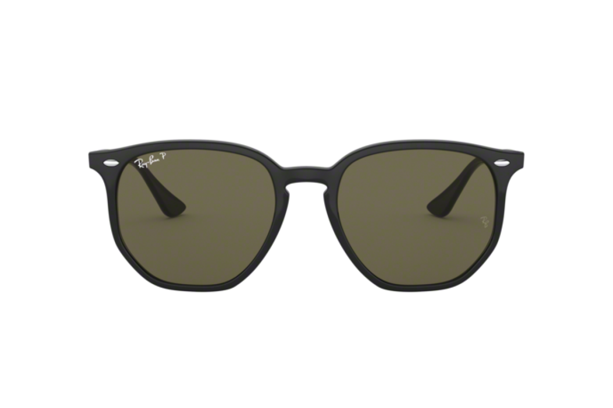 Sunglasses Unisex Ray-Ban  RB 4306 601/9A