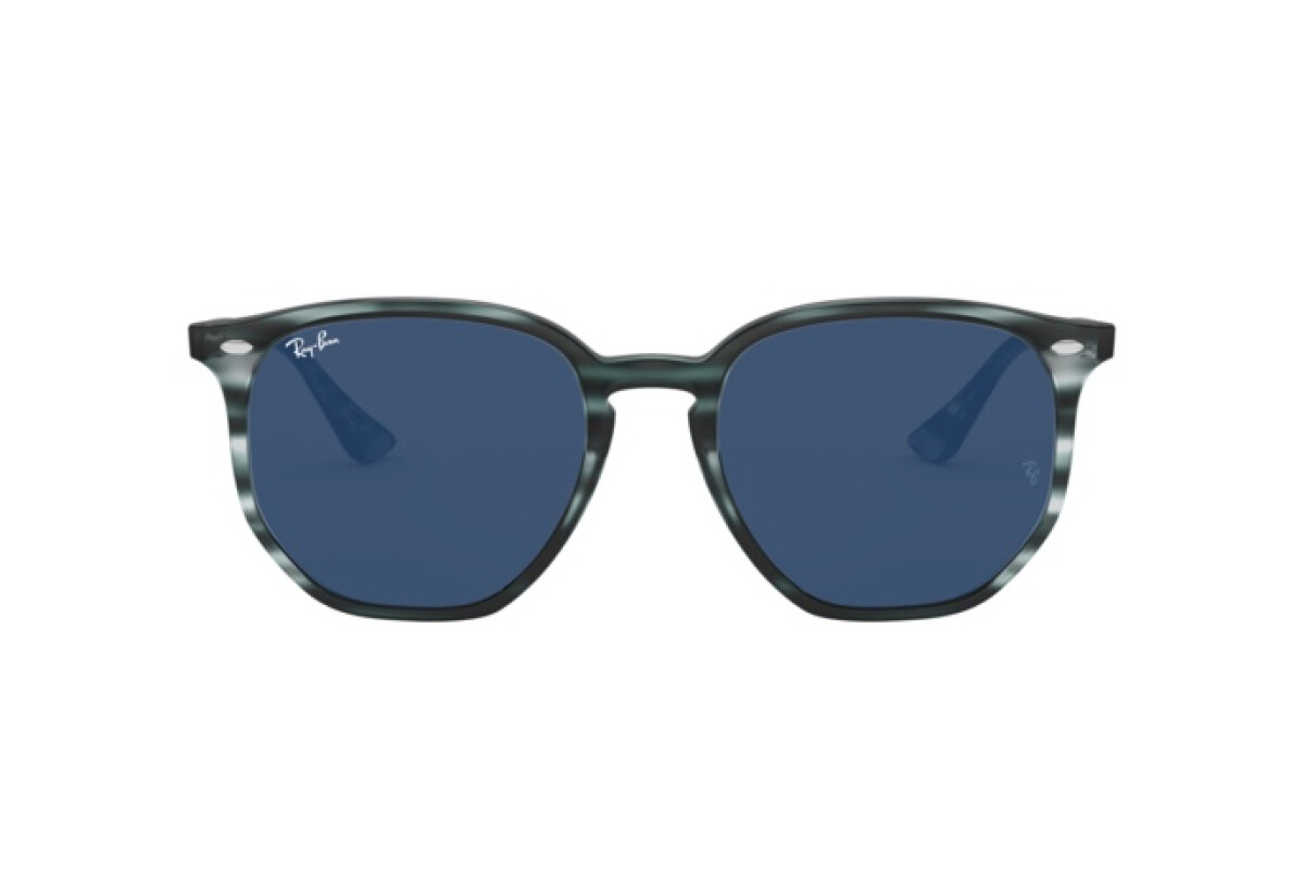 Sunglasses Unisex Ray-Ban  RB 4306 643280