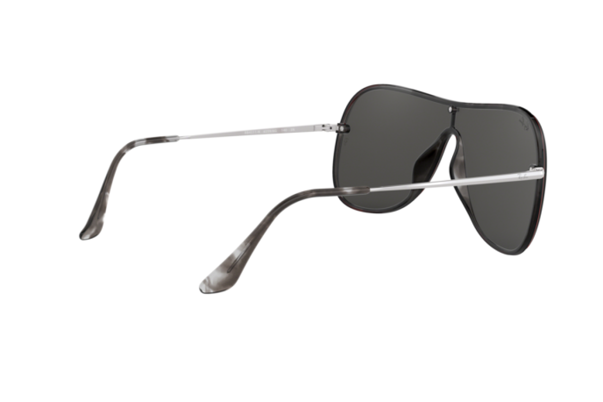Sunglasses Man Ray-Ban  RB 4311N 63596G