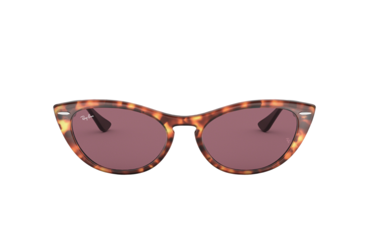 Sonnenbrillen Frau Ray-Ban Nina RB 4314N 1249U0