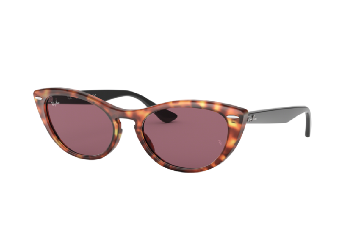 Sonnenbrillen Frau Ray-Ban Nina RB 4314N 1249U0