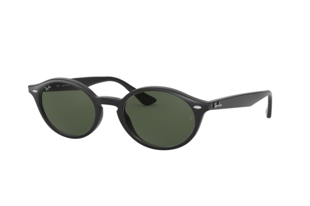 Occhiali da sole Unisex Ray-Ban  RB 4315 601/71