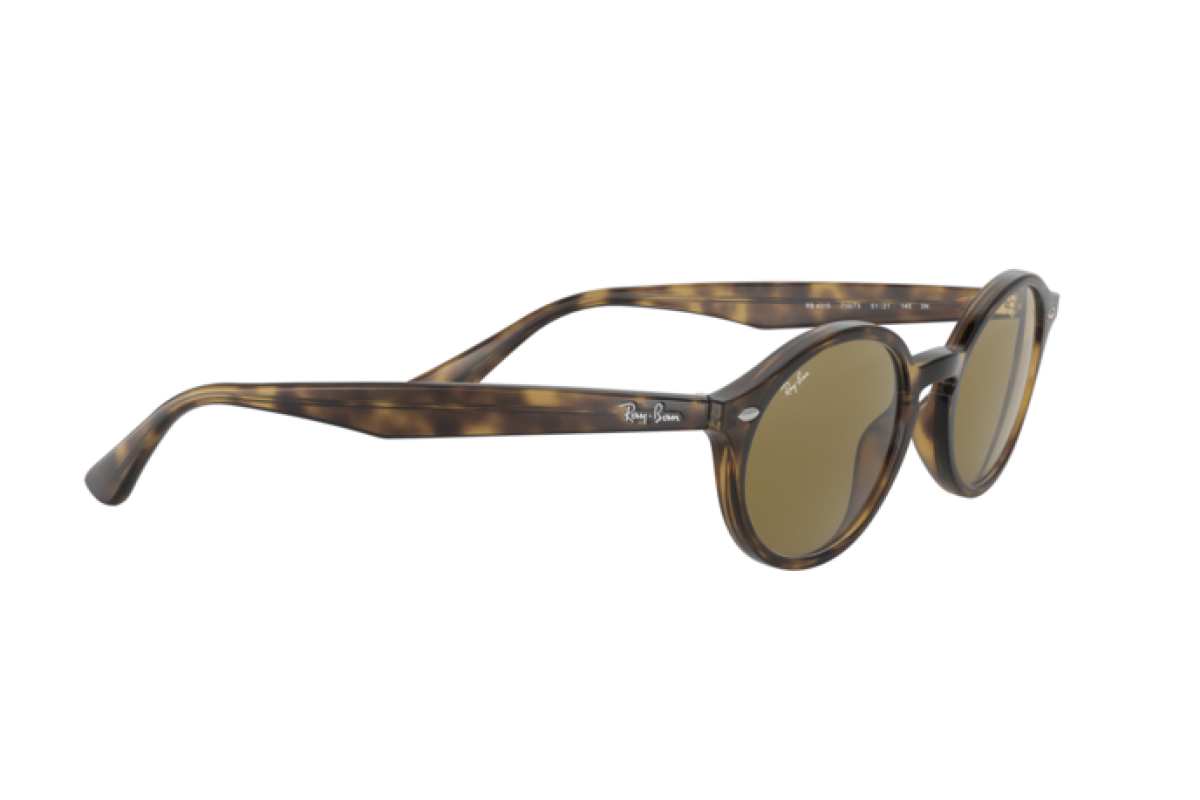 Occhiali da sole Unisex Ray-Ban  RB 4315 710/73