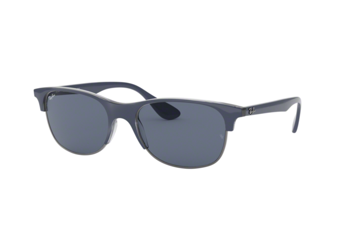 Occhiali da sole Unisex Ray-Ban  RB 4319 640780