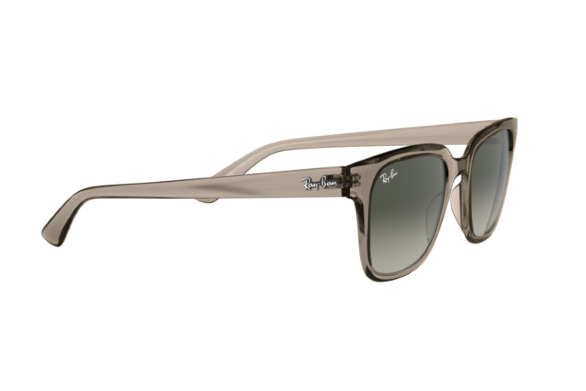 Sunglasses Unisex Ray-Ban  RB 4323 644971