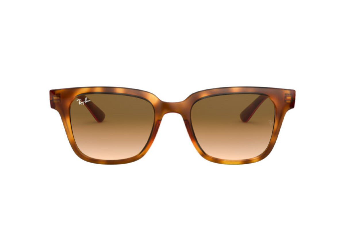 Sunglasses Unisex Ray-Ban  RB 4323 647551