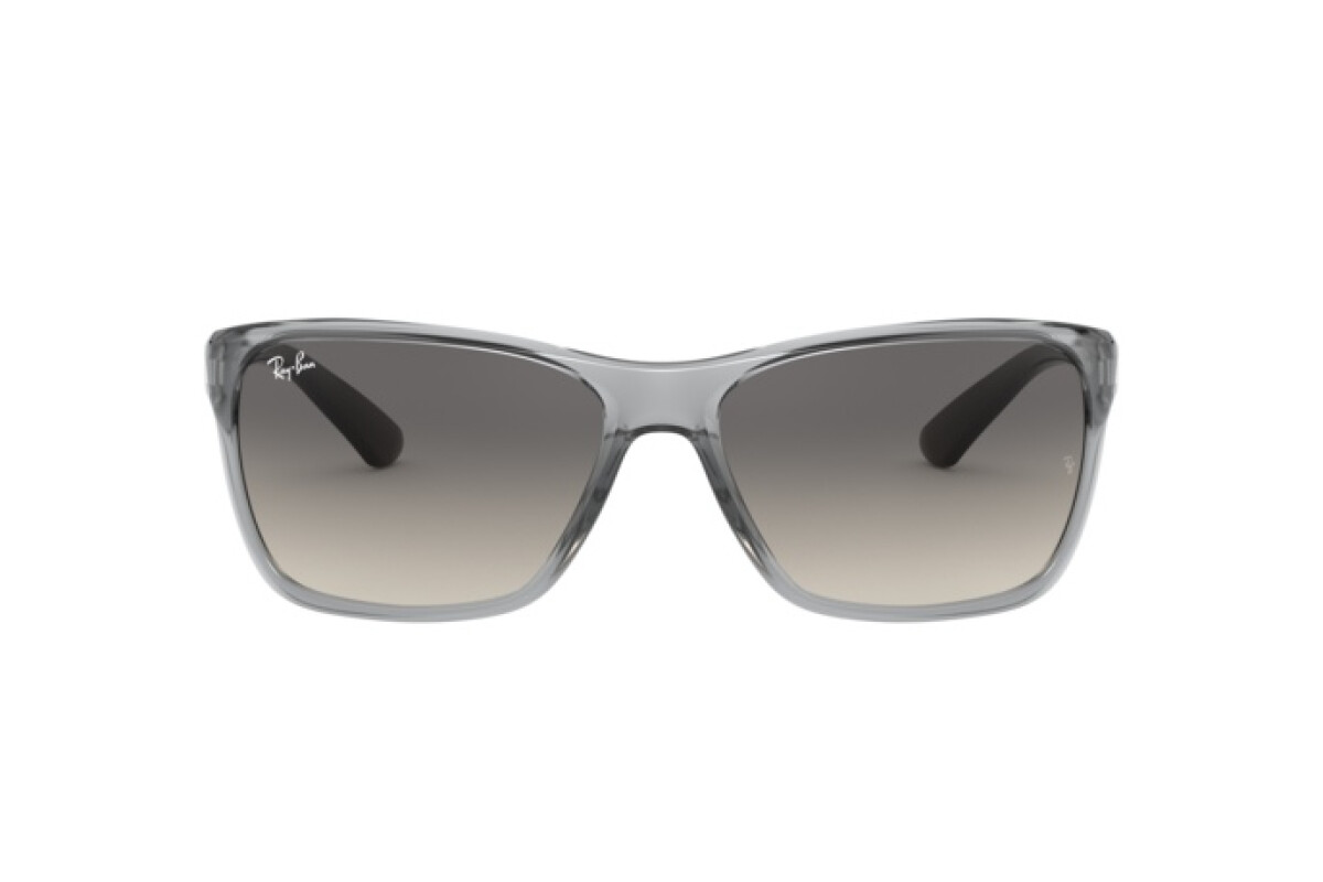Sunglasses Man Ray-Ban  RB 4331 647911