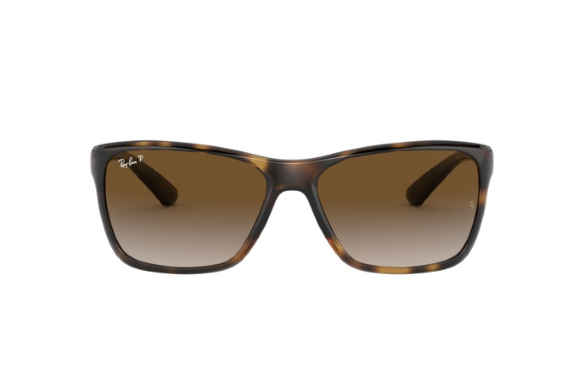 Sunglasses Man Ray-Ban  RB 4331 710/T5