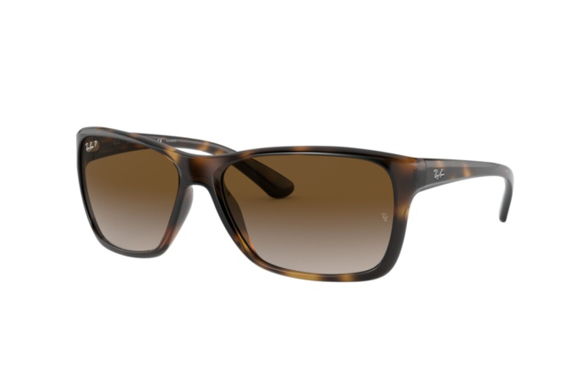 Sunglasses Man Ray-Ban  RB 4331 710/T5