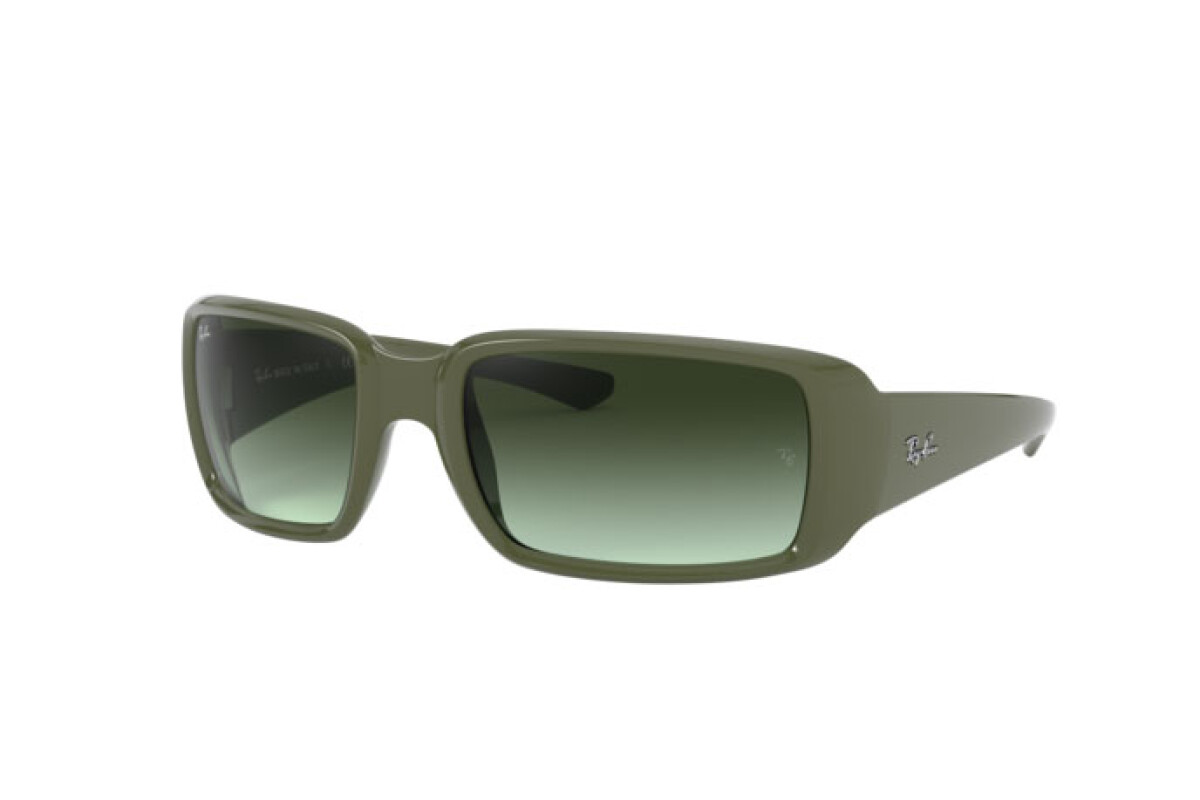 Occhiali da sole Unisex Ray-Ban  RB 4338 64898E