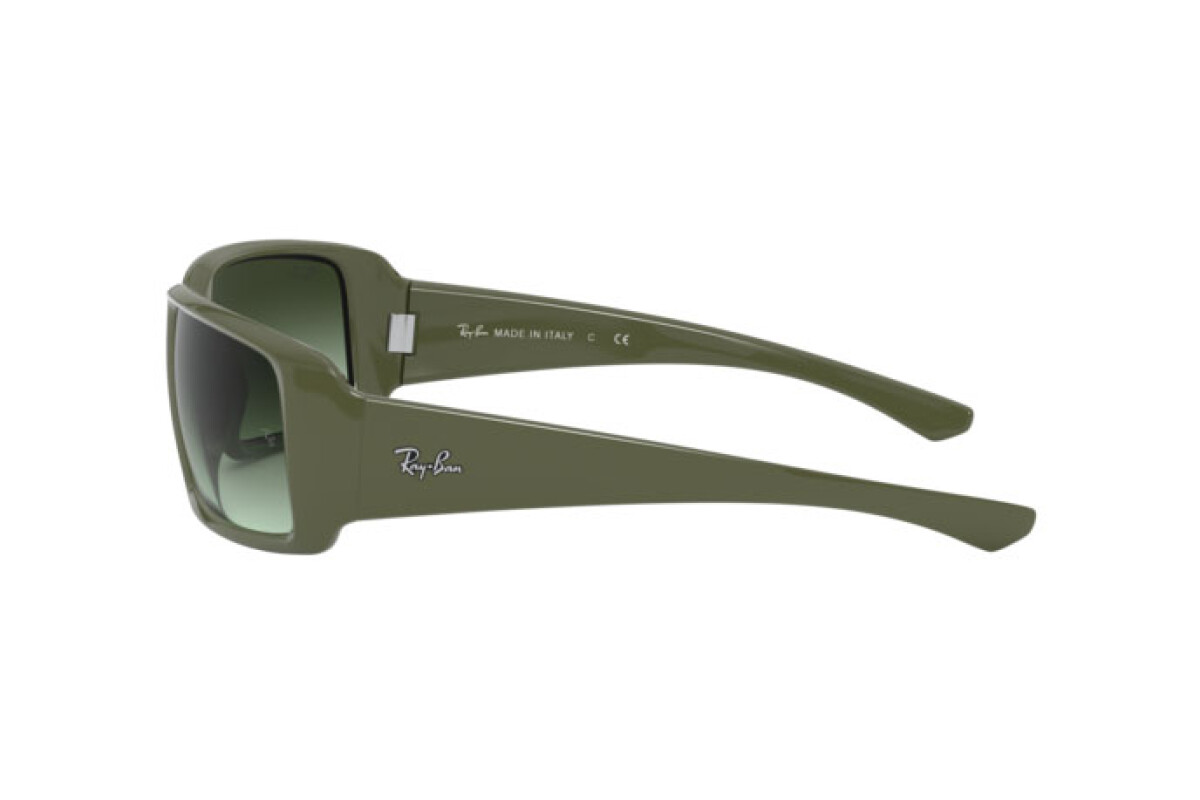 Occhiali da sole Unisex Ray-Ban  RB 4338 64898E