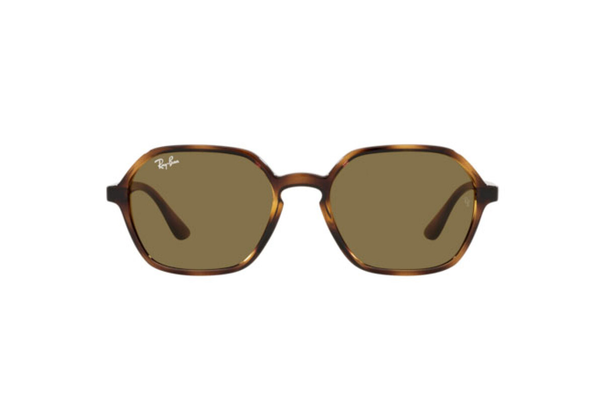 Occhiali da sole Unisex Ray-Ban  RB 4361 710/73