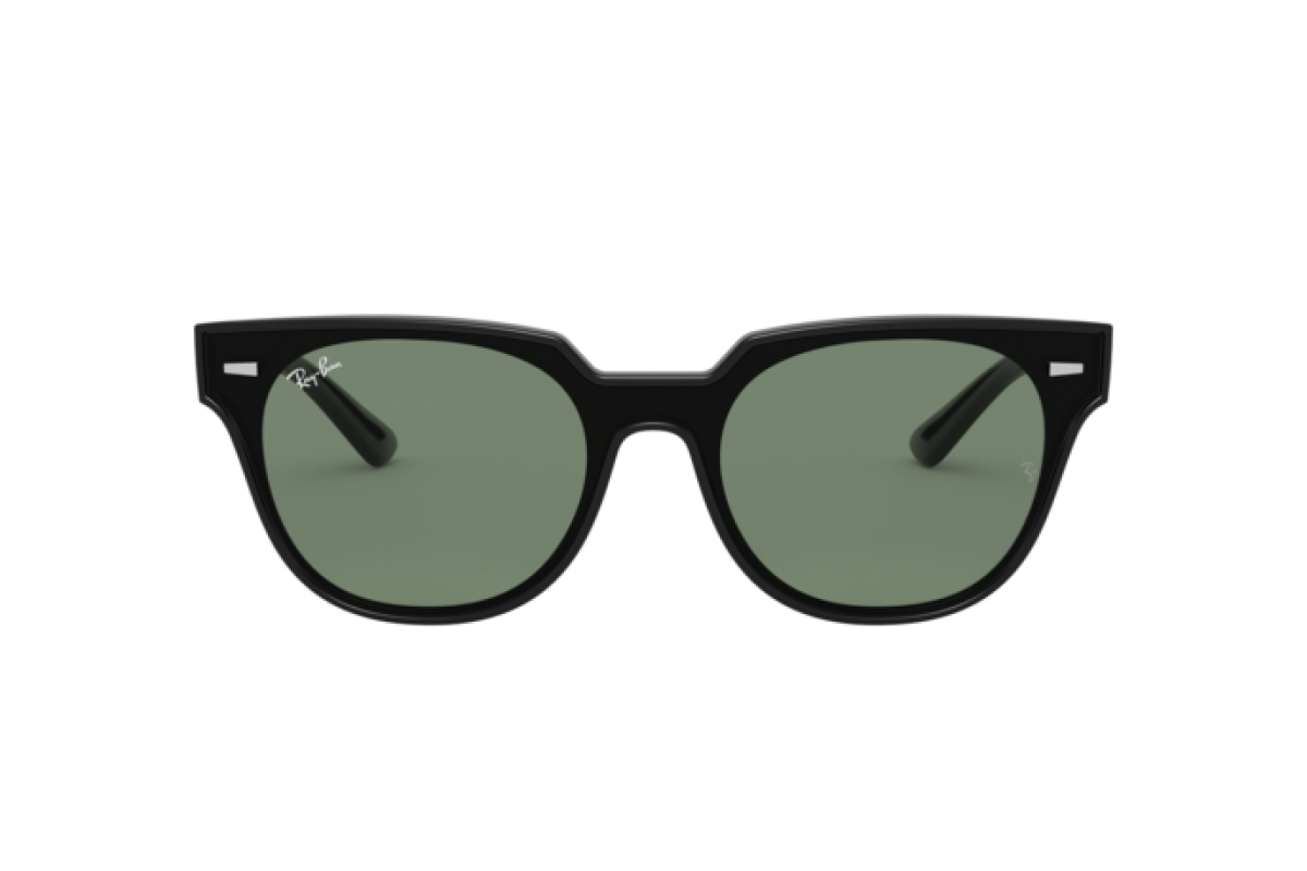 Sonnenbrillen Unisex Ray-Ban Blaze meteor RB 4368N 601/71