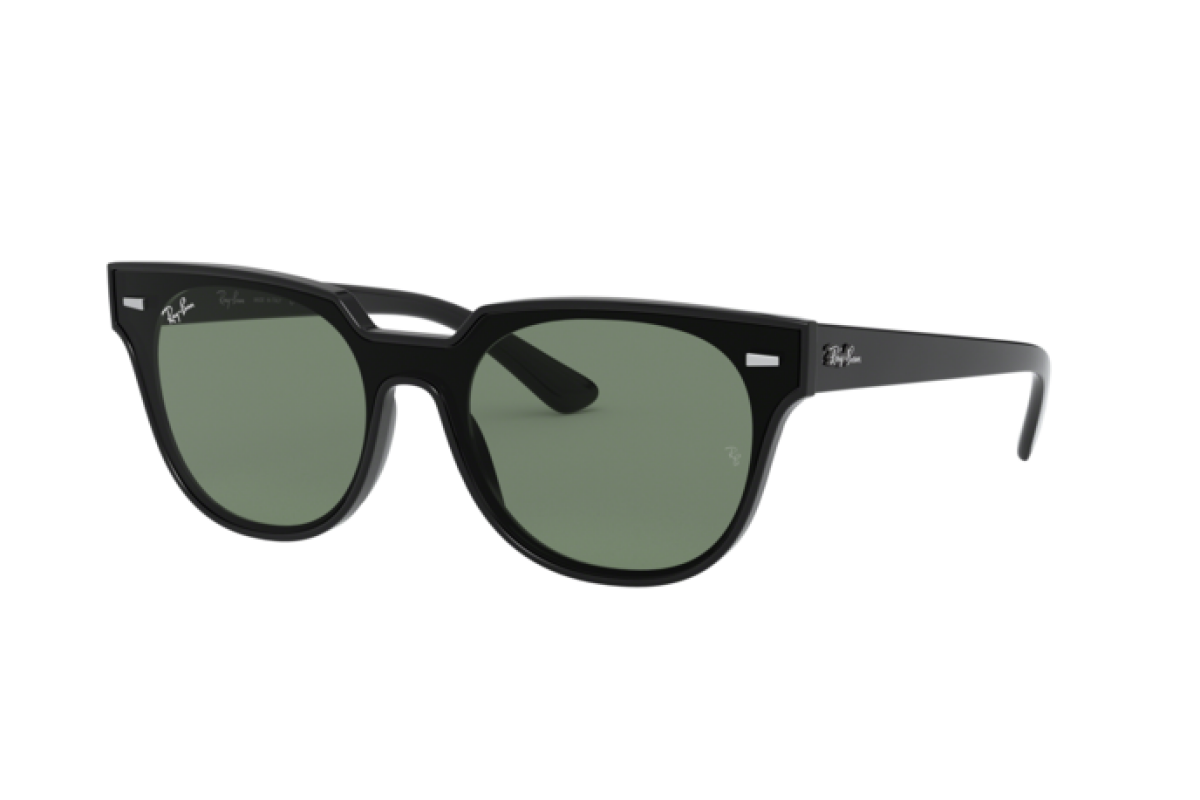 Occhiali da sole Unisex Ray-Ban Blaze meteor RB 4368N 601/71