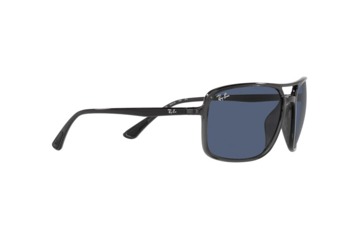 Sunglasses Unisex Ray-Ban  RB 4375 876/80