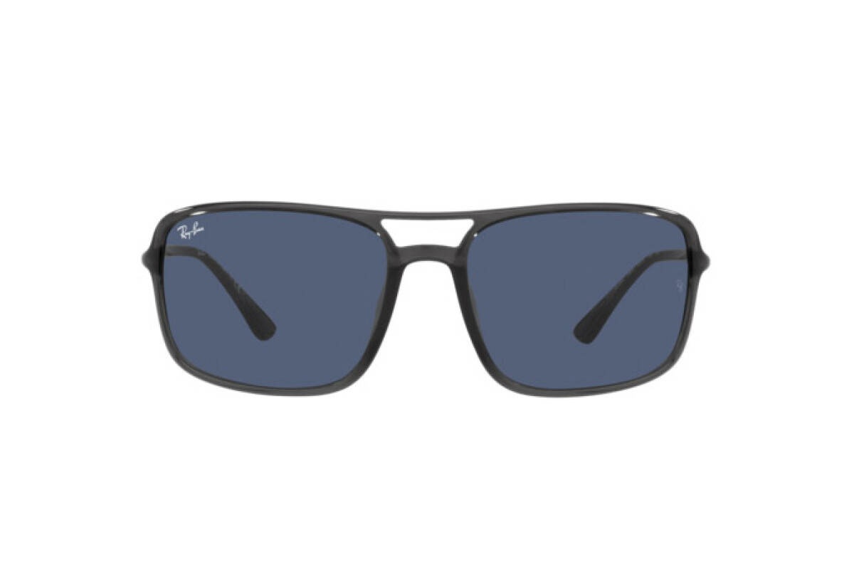 Sunglasses Unisex Ray-Ban  RB 4375 876/80