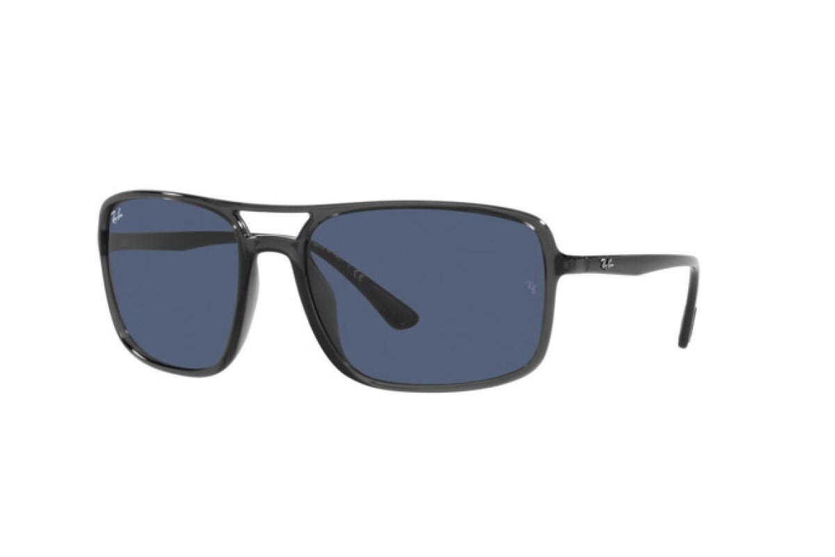 Sunglasses Unisex Ray-Ban  RB 4375 876/80