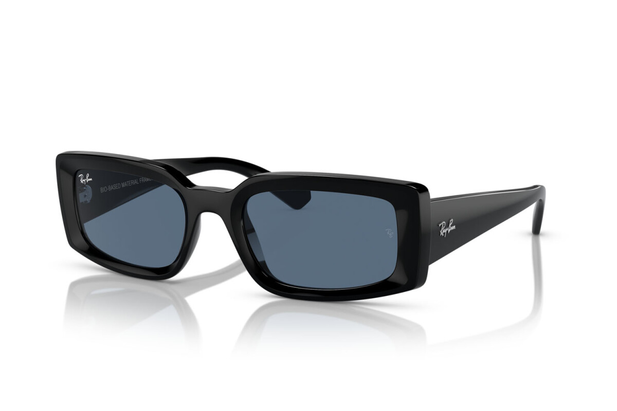 Sunglasses Unisex Ray-Ban Kiliane RB 4395 667780