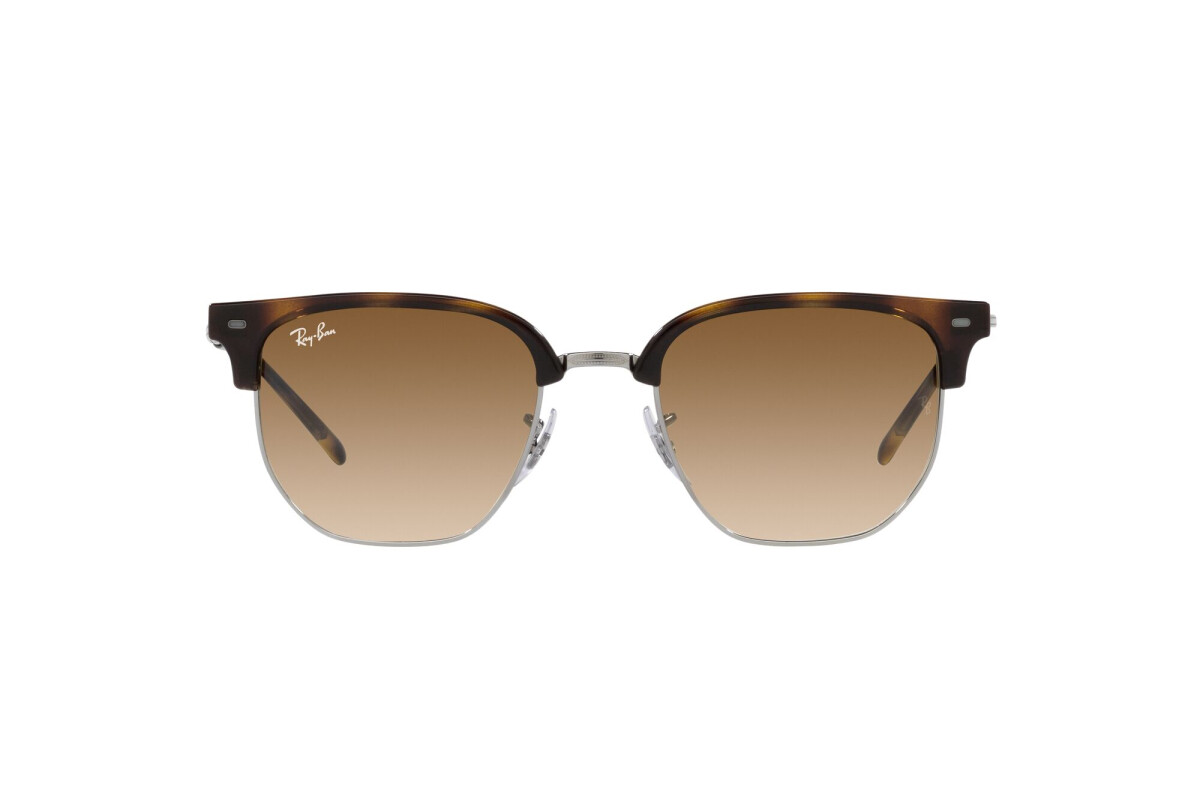 Sunglasses Unisex Ray-Ban New Clubmaster RB 4416 710/51