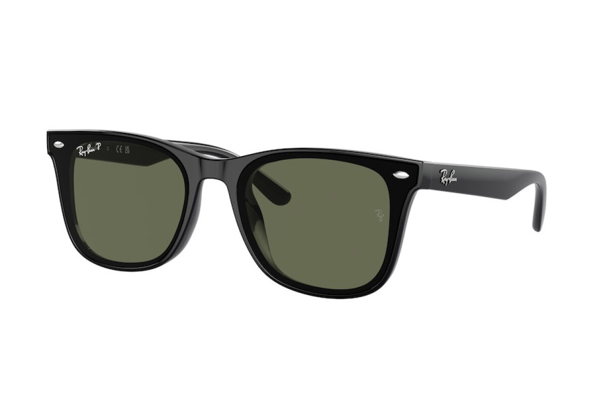 Sunglasses Unisex Ray-Ban  RB 4420 601/9A