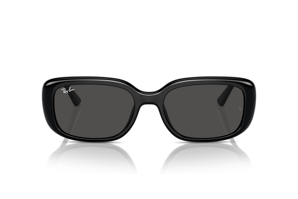 Sunglasses Unisex Ray-Ban  RB 4421D 667787