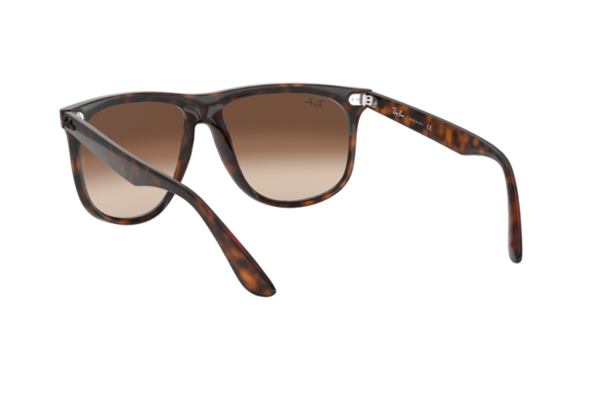 Occhiali da sole Unisex Ray-Ban Blaze RB 4447N 710/13