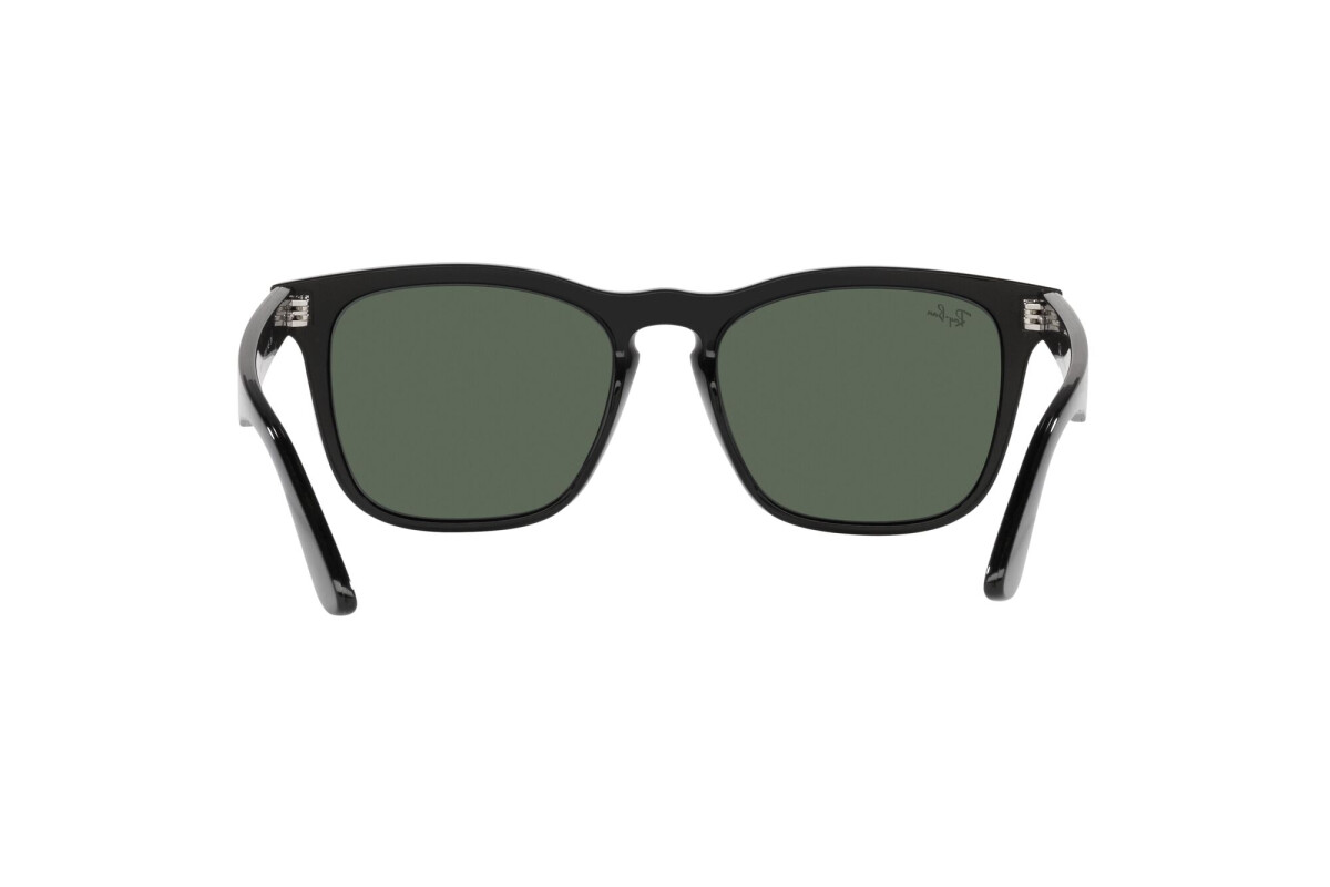 Sunglasses Unisex Ray-Ban Steve RB 4487 662971