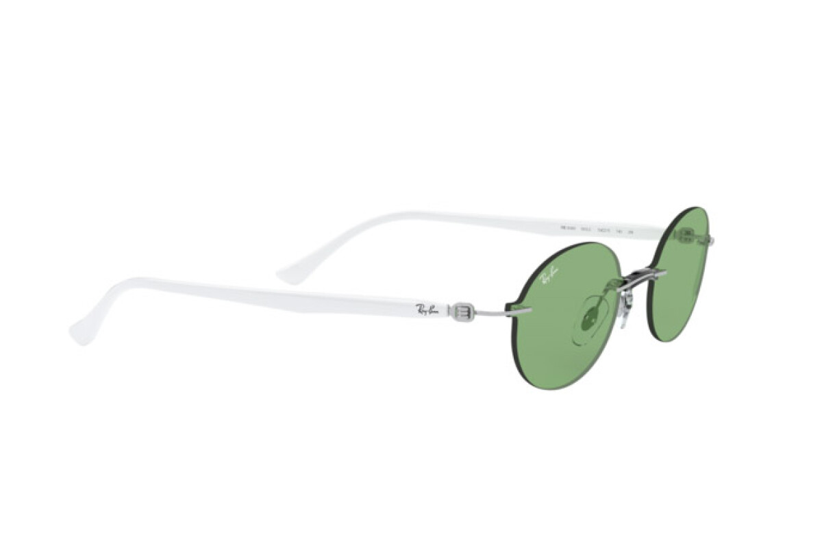 Sunglasses Unisex Ray-Ban  RB 8060 003/2