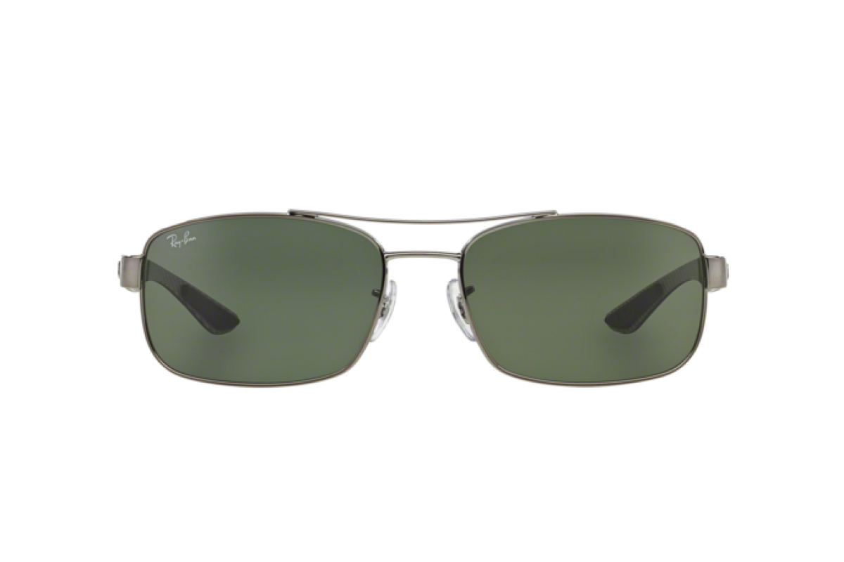 Sunglasses Unisex Ray-Ban  RB 8316 004