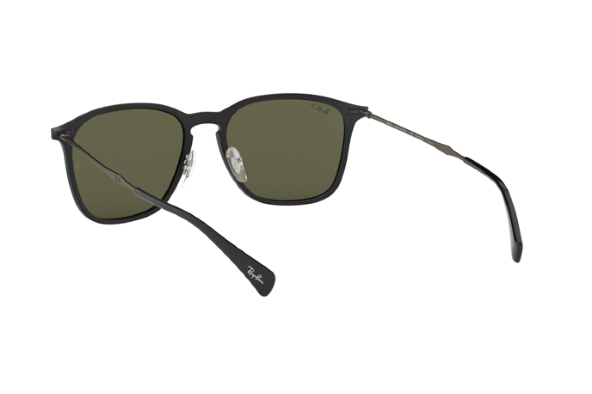 Sunglasses Man Ray-Ban  RB 8353 63519A