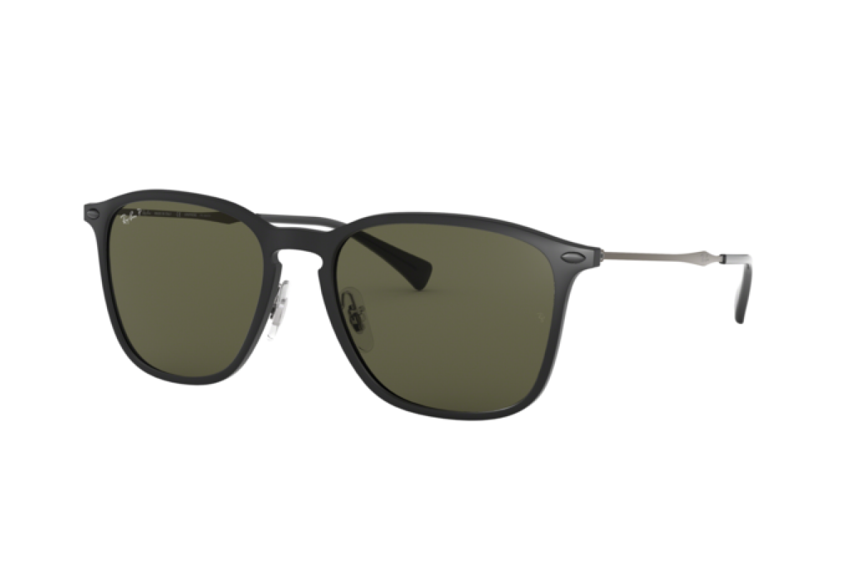 Sunglasses Man Ray-Ban  RB 8353 63519A
