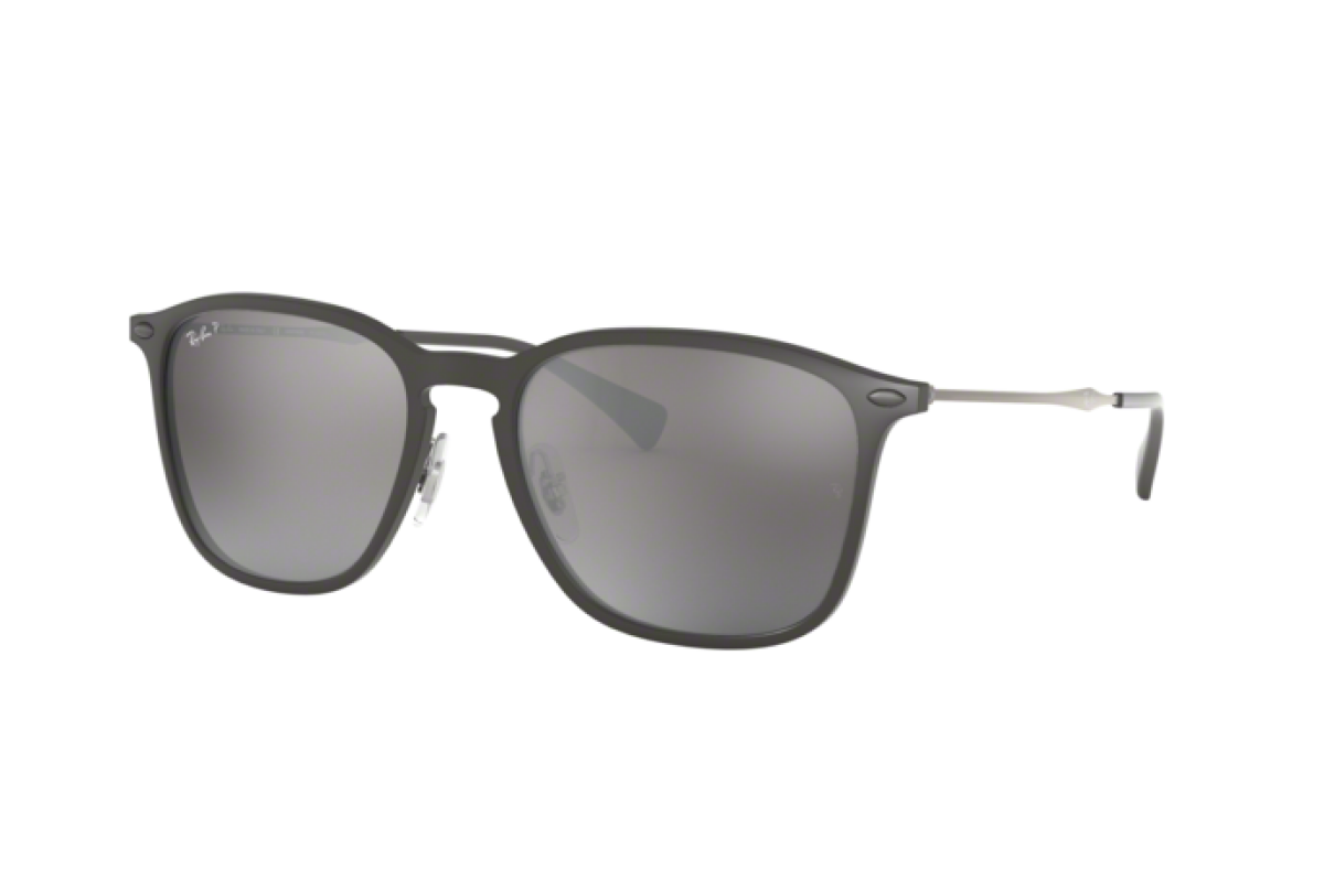 Occhiali da sole Uomo Ray-Ban  RB 8353 635282