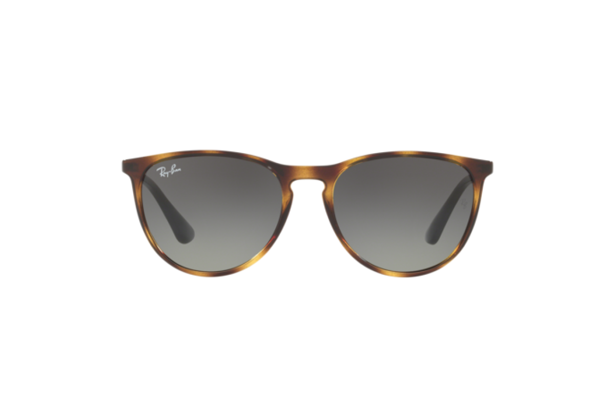 Sunglasses Junior Ray-Ban Junior Erika RJ 9060S 704911